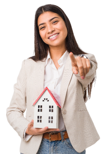 UNIDAD EDUCATIVA DANTE ALIGHIERI