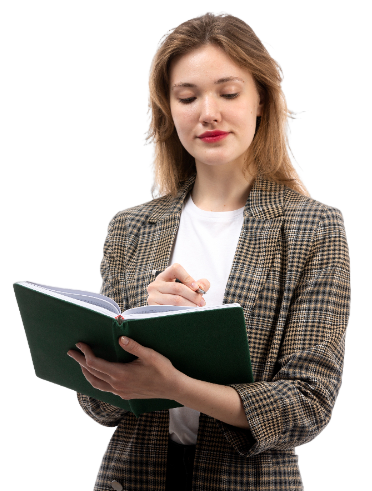 NORA LOPERA GIRALDO S.A.S.